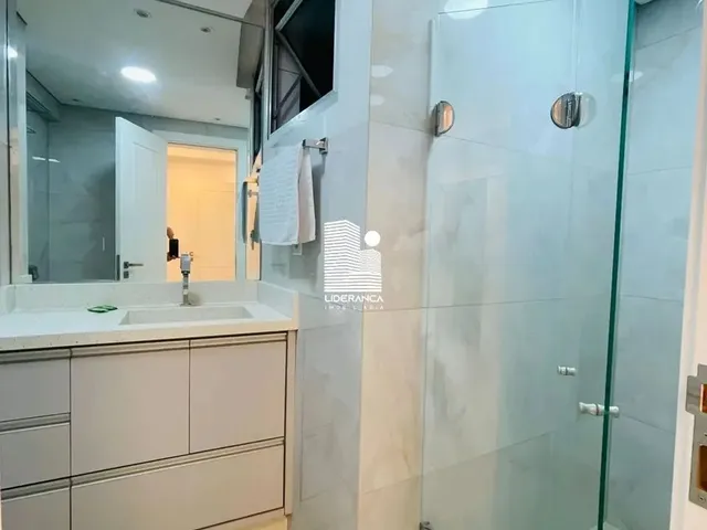 Imagem 6: Apartamento, Centro, 03 Dormitórios/02 Suítes