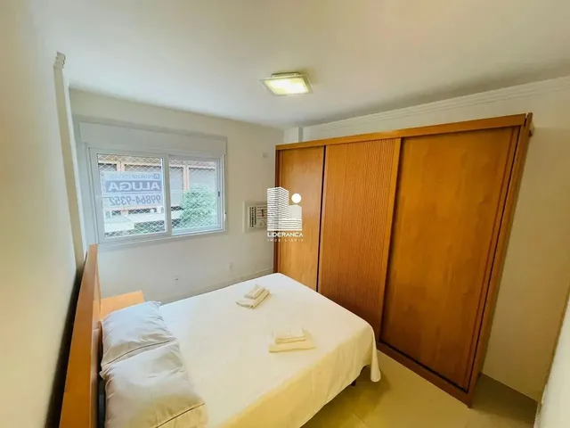 Imagem 7: Apartamento, Centro, 03 Dormitórios/02 Suítes