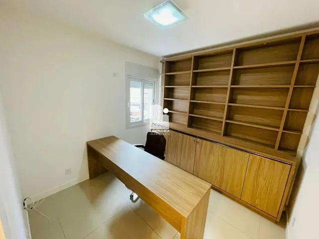 Imagem 8: Apartamento, Centro, 03 Dormitórios/02 Suítes