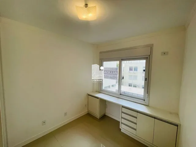 Imagem 9: Apartamento, Centro, 03 Dormitórios/02 Suítes