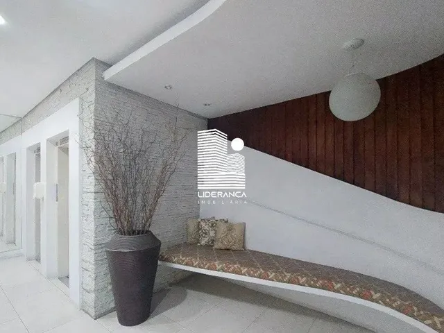 Imagem 10: Apartamento, Centro, 03 Dormitórios/02 Suítes