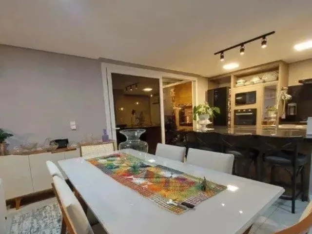Imagem: Casa para Locação em Florianópolis, Agronômica