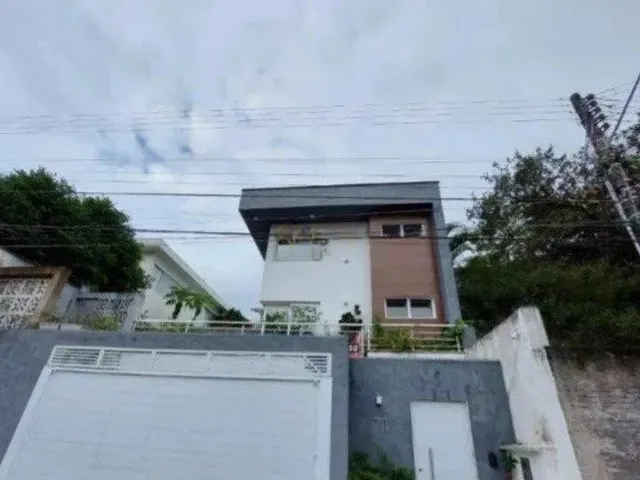 Imagem 13: Casa para Locação em Florianópolis, Agronômica, 3 Dormitórios, 1 Suíte, 4
