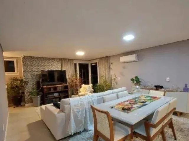 Imagem 14: Casa para Locação em Florianópolis, Agronômica, 3 Dormitórios, 1 Suíte, 4