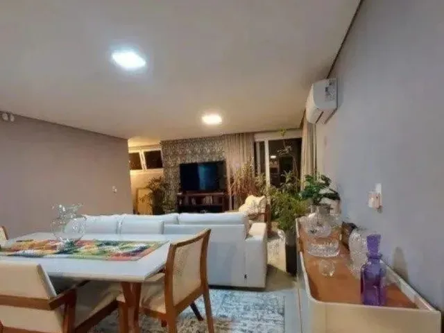 Imagem 8: Casa para Locação em Florianópolis, Agronômica, 3 Dormitórios, 1 Suíte, 4