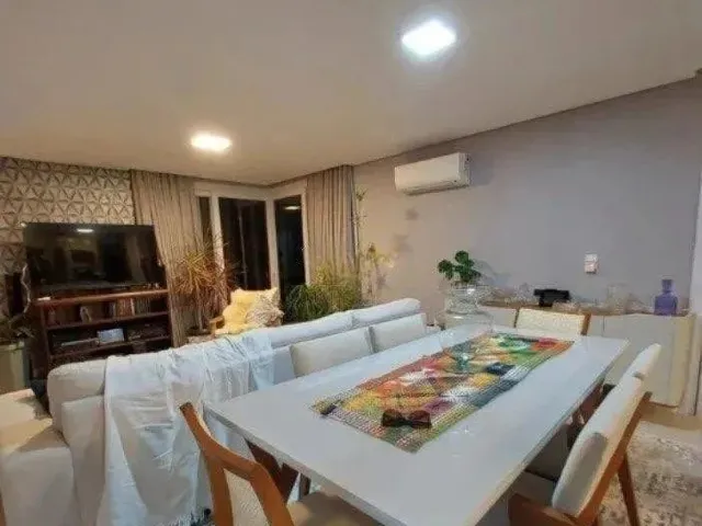 Imagem 4: Casa para Locação em Florianópolis, Agronômica, 3 Dormitórios, 1 Suíte, 4