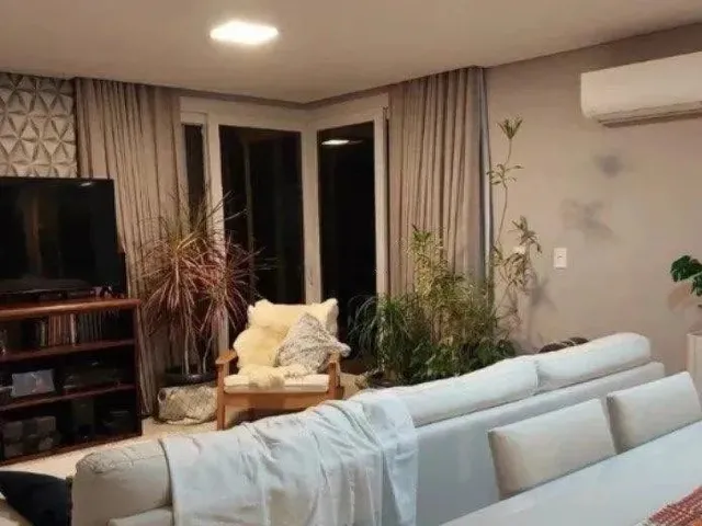 Imagem 3: Casa para Locação em Florianópolis, Agronômica, 3 Dormitórios, 1 Suíte, 4