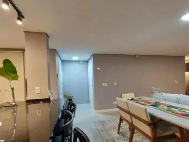 Imagem 5: Casa para Locação em Florianópolis, Agronômica, 3 Dormitórios, 1 Suíte, 4