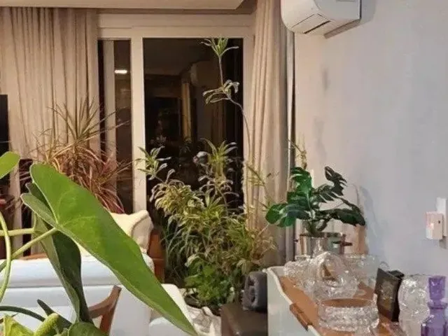 Imagem 7: Casa para Locação em Florianópolis, Agronômica, 3 Dormitórios, 1 Suíte, 4