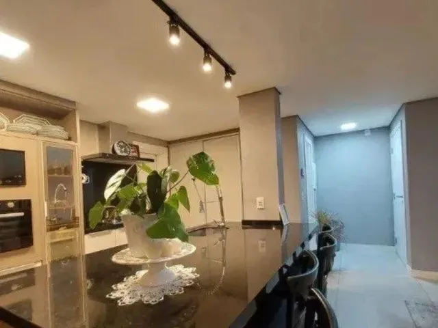 Imagem 12: Casa para Locação em Florianópolis, Agronômica, 3 Dormitórios, 1 Suíte, 4