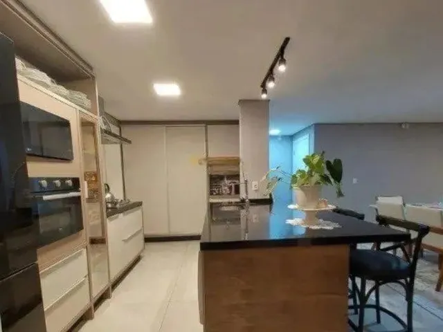 Imagem 16: Casa para Locação em Florianópolis, Agronômica, 3 Dormitórios, 1 Suíte, 4