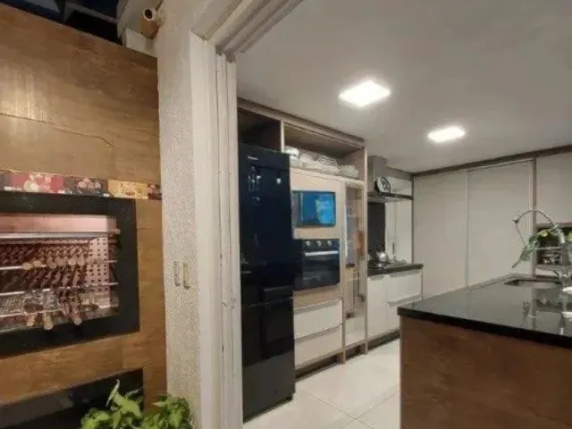 Imagem 10: Casa para Locação em Florianópolis, Agronômica, 3 Dormitórios, 1 Suíte, 4
