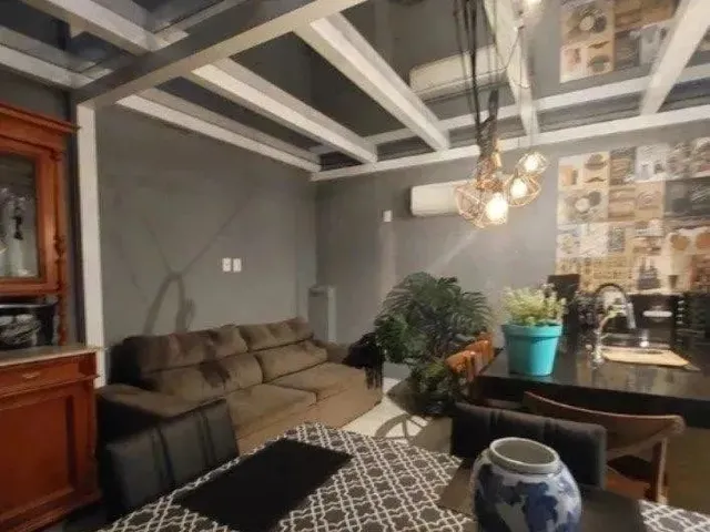 Imagem 11: Casa para Locação em Florianópolis, Agronômica, 3 Dormitórios, 1 Suíte, 4