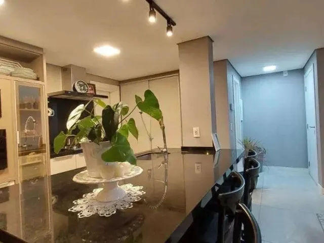 Imagem 15: Casa para Locação em Florianópolis, Agronômica, 3 Dormitórios, 1 Suíte, 4