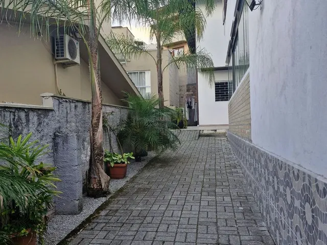 Imagem 2: Apartamento 1 Quarto Ao Lado da Ufsc