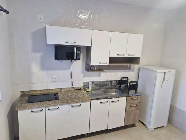 Imagem 4: Apartamento 1 Quarto Ao Lado da Ufsc