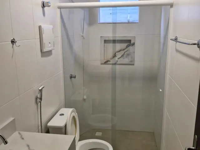 Imagem 6: Apartamento 1 Quarto Ao Lado da Ufsc