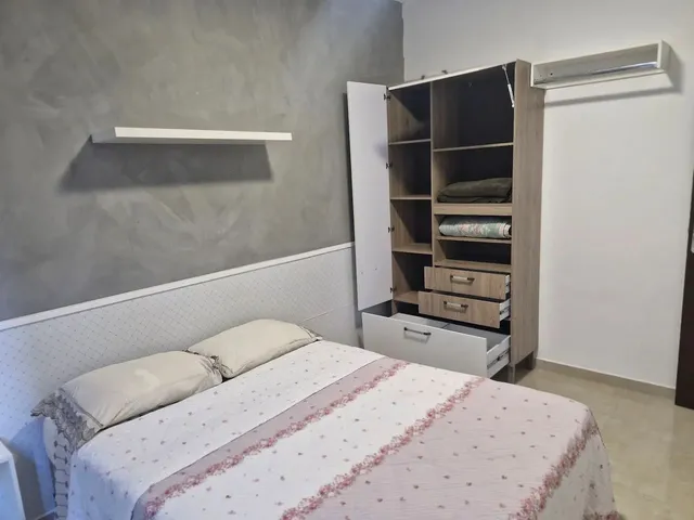 Imagem 8: Apartamento 1 Quarto Ao Lado da Ufsc