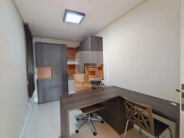 Imagem 13: Apartamento de 3 Quartos Mobiliado na Agronômica