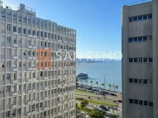 Imagem 13: Centro Apartamento com 3 dormitórios