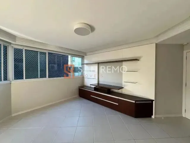 Imagem 2: Centro Apartamento com 3 dormitórios