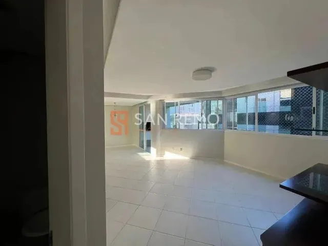 Imagem 10: Centro Apartamento com 3 dormitórios