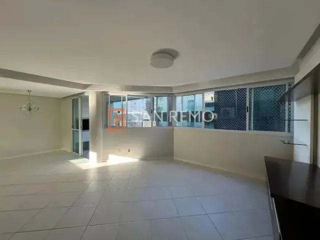 Imagem 14: Centro Apartamento com 3 dormitórios