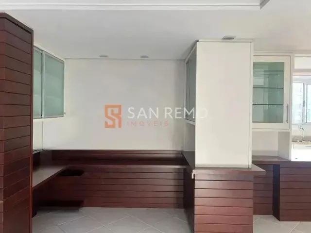 Imagem 12: Centro Apartamento com 3 dormitórios
