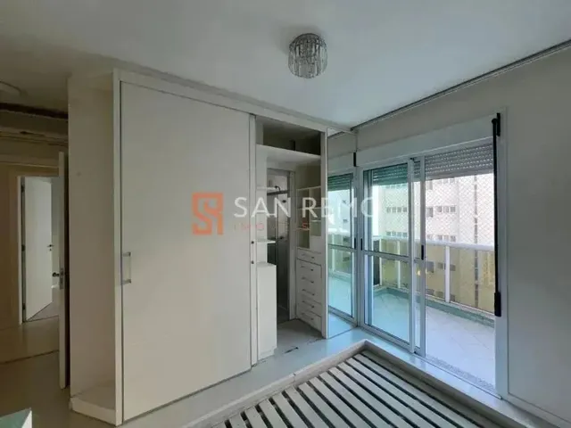 Imagem 5: Centro Apartamento com 3 dormitórios