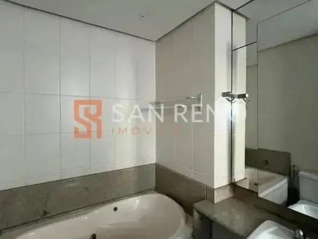 Imagem 6: Centro Apartamento com 3 dormitórios