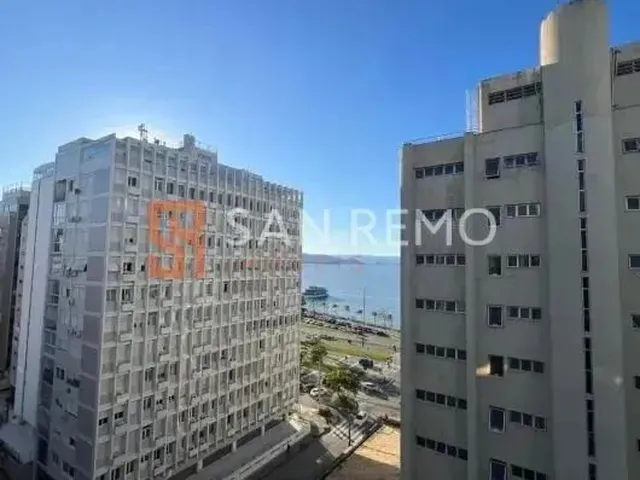 Imagem 7: Centro Apartamento com 3 dormitórios