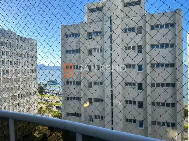 Imagem 8: Centro Apartamento com 3 dormitórios