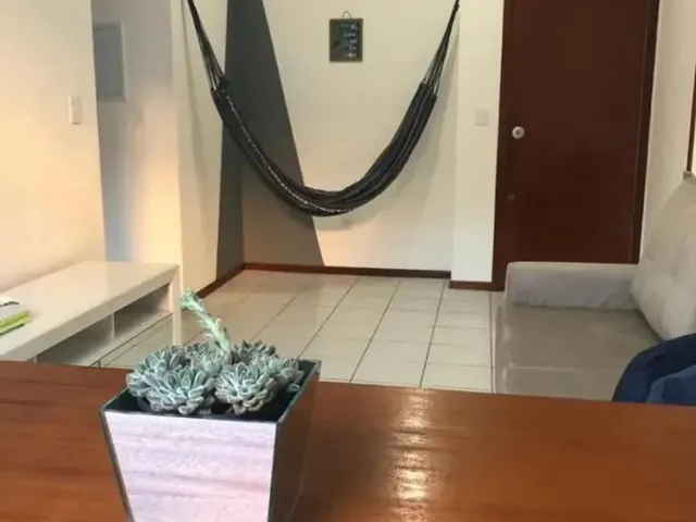 Imagem: Apartamento para Locação em Florianópolis