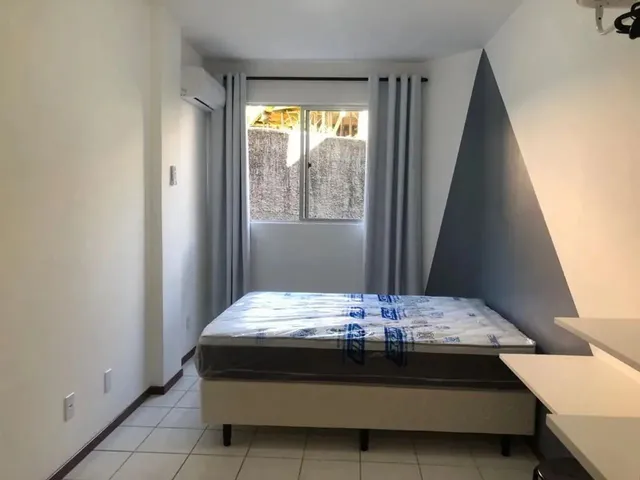 Imagem 14: Apartamento para Locação em Florianópolis, Saco dos Limões, 2 Dormitórios, 1 Suíte