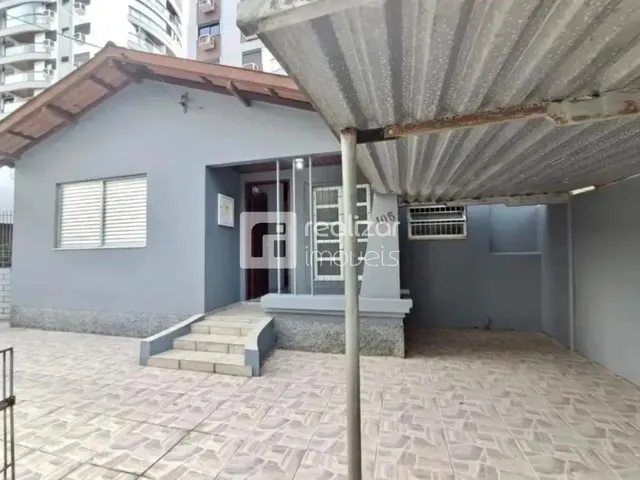 Imagem 16: Casa 2 Quartos no Bairro Agronomica Florianópolis