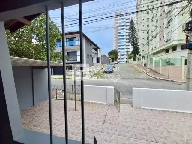 Imagem 5: Casa 2 Quartos no Bairro Agronomica Florianópolis