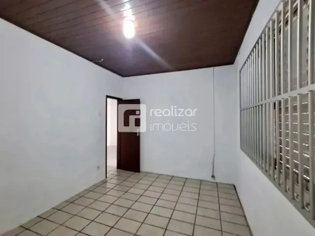 Imagem 12: Casa 2 Quartos no Bairro Agronomica Florianópolis