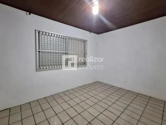 Imagem 8: Casa 2 Quartos no Bairro Agronomica Florianópolis