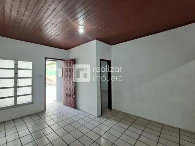 Imagem 11: Casa 2 Quartos no Bairro Agronomica Florianópolis