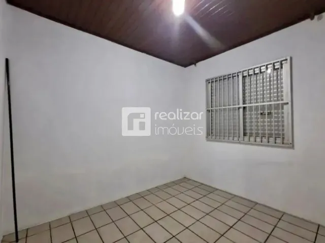 Imagem 9: Casa 2 Quartos no Bairro Agronomica Florianópolis
