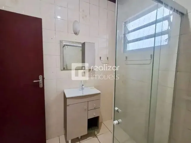 Imagem 15: Casa 2 Quartos no Bairro Agronomica Florianópolis