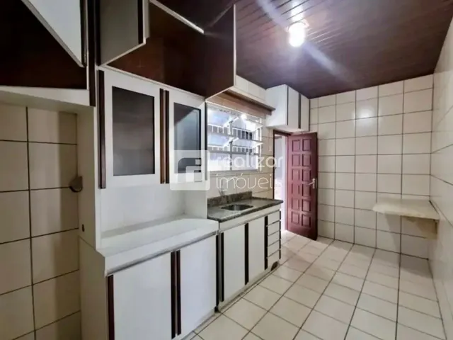 Imagem 14: Casa 2 Quartos no Bairro Agronomica Florianópolis