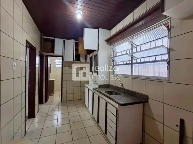 Imagem 13: Casa 2 Quartos no Bairro Agronomica Florianópolis