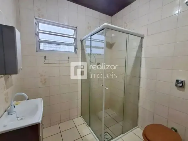 Imagem 10: Casa 2 Quartos no Bairro Agronomica Florianópolis