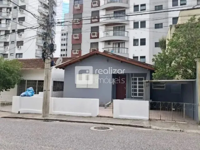 Imagem 7: Casa 2 Quartos no Bairro Agronomica Florianópolis