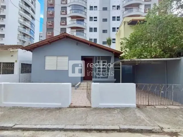 Imagem 2: Casa 2 Quartos no Bairro Agronomica Florianópolis