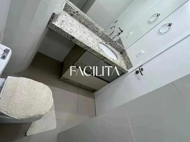 Imagem 6: Apartamento com 1 Quarto no Bairro Agronômica, Florianópolis