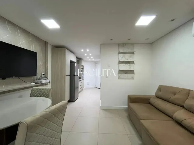 Imagem 14: Apartamento com 1 Quarto no Bairro Agronômica, Florianópolis