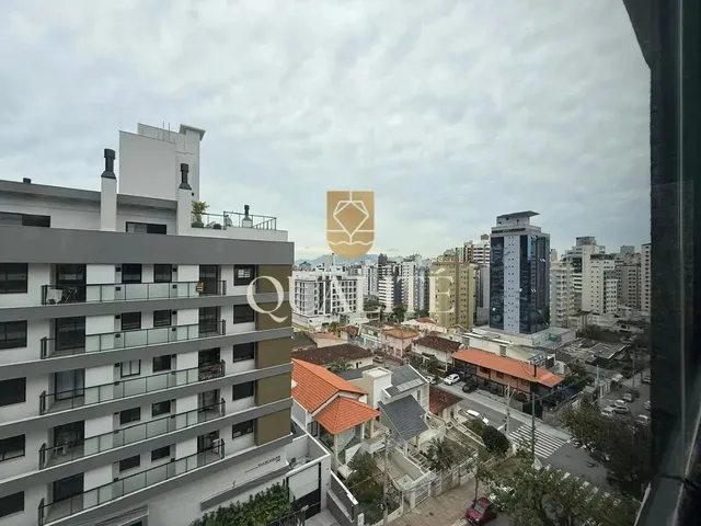 Imagem 16: Alugo Apartamento no Centro 2 Suítes Sacada com Churrasqueira 2 Vagas e Área de Lazer