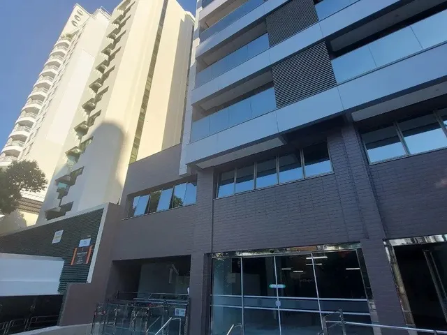 Imagem 10: Centro Apartamento com 2 dormitórios